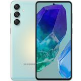 Samsung Galaxy M55 5G gebraucht kaufen