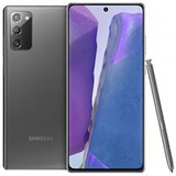 Samsung Galaxy Note 20 5G verkaufen