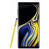 Samsung Galaxy Note 9 DuoS N960FD verkaufen