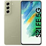 Samsung Galaxy S21 FE 5G (G990B2) verkaufen