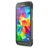 rebuy samsung galaxy s5