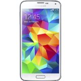 Samsung Galaxy S5 G900F verkaufen