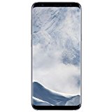 Samsung Galaxy S8+ (Plus) G955F gebraucht kaufen