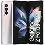 Samsung Galaxy Z Fold 3 5G gebraucht kaufen