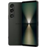 Sony Xperia 1 VI gebraucht kaufen