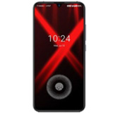 UMIDIGI X 128GB flame black verkaufen - bis zu 40,00€