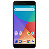 Xiaomi Mi A1 (Mi 5X) verkaufen