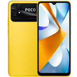 Xiaomi Poco C40 gebraucht kaufen