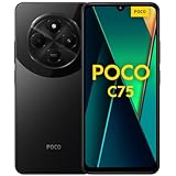 Xiaomi Poco C75 gebraucht kaufen