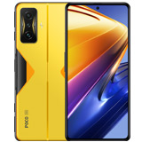 Xiaomi Poco F4 GT gebraucht kaufen