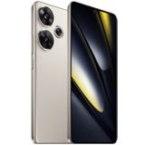 Xiaomi Poco F6 gebraucht kaufen