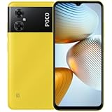 Xiaomi Poco M4 5G gebraucht kaufen