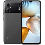 Xiaomi Poco M4 5G gebraucht kaufen