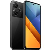 Xiaomi Poco M6 gebraucht kaufen