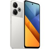 Xiaomi Poco M6 gebraucht kaufen