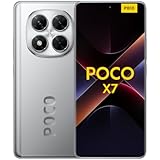 Xiaomi Poco X7 gebraucht kaufen