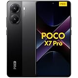 Xiaomi Poco X7 Pro gebraucht kaufen