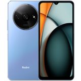 Xiaomi Redmi A3 gebraucht kaufen