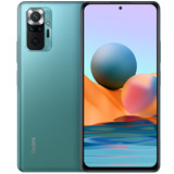 Xiaomi Redmi Note 10 Pro gebraucht kaufen