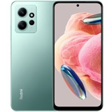 Xiaomi Redmi Note 12 gebraucht kaufen