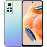 Xiaomi Redmi Note 12 Pro 4G gebraucht kaufen