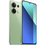 Xiaomi Redmi Note 13 4G gebraucht kaufen