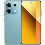 Xiaomi Redmi Note 13 5G gebraucht kaufen