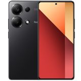 Xiaomi Redmi Note 13 Pro 4G gebraucht kaufen