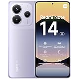 Xiaomi Redmi Note 14 5G gebraucht kaufen