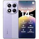 Xiaomi Redmi Note 14 Pro 5G gebraucht kaufen