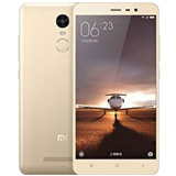 xiaomi redmi note 3 gold