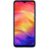 redmi note 7 pro128gb