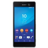 Sony Xperia M5 verkaufen