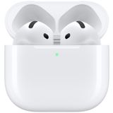 Apple AirPods 4 verkaufen