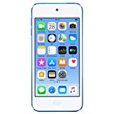 Apple iPod touch 7 128GB blau