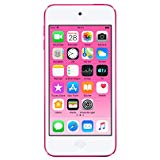 Apple iPod touch 7 128GB pink