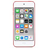 Apple iPod touch 7 128GB rot