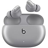 Beats by Dr. Dre Studio Buds+ (Plus) verkaufen