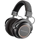 Beyerdynamic Amiron Wireless Copper verkaufen