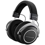 Beyerdynamic Amiron Wireless verkaufen