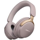 Bose QuietComfort Ultra Headphones verkaufen