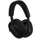 Bowers & Wilkins Px7 S2e verkaufen