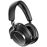 Bowers & Wilkins Px8 verkaufen