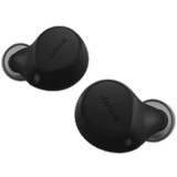 Jabra Elite 7 Active verkaufen