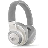 JBL E65BTNC verkaufen