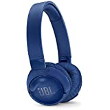 JBL Live 650BTNC verkaufen