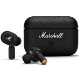 Marshall Motif II ANC verkaufen