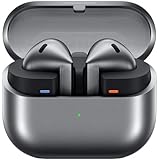 Samsung Galaxy Buds 3 verkaufen