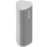 Sonos Roam popular weiß