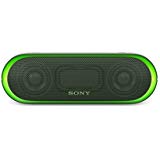 Sony SRS-XB20 verkaufen